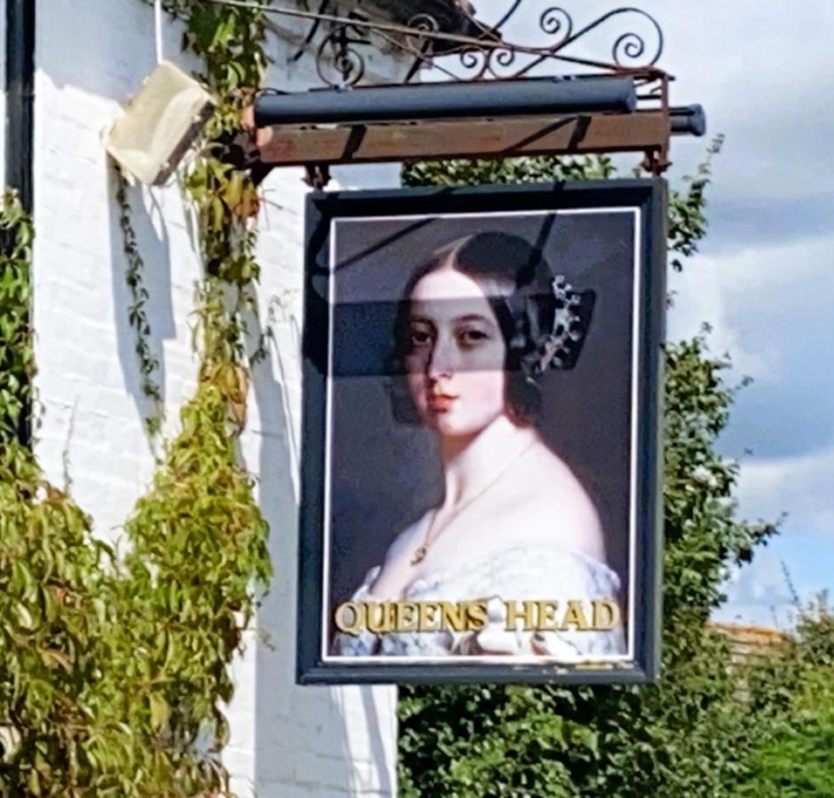 Willa Bridgefield House Ashford  Zewnętrze zdjęcie